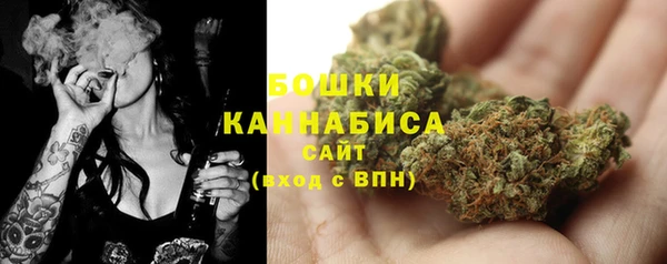 а пвп мука Корсаков