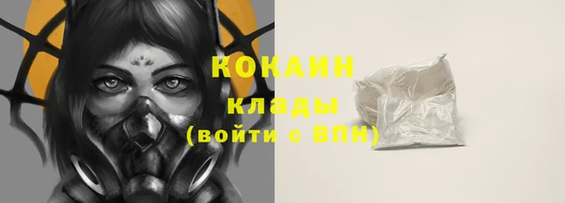 соль ск Кинешма