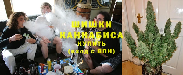 а пвп мука Корсаков